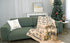 Blanket for wife from Husband